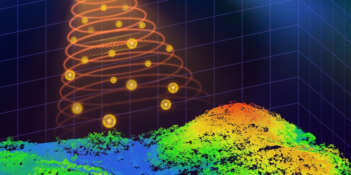 Airborne LiDAR Market Dynamics Shift with Rising Infrastructure Development and Smart City Initiatives