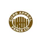 Curb Appeal Fence Company