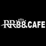 RR88 cafe