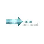 Aim Financial