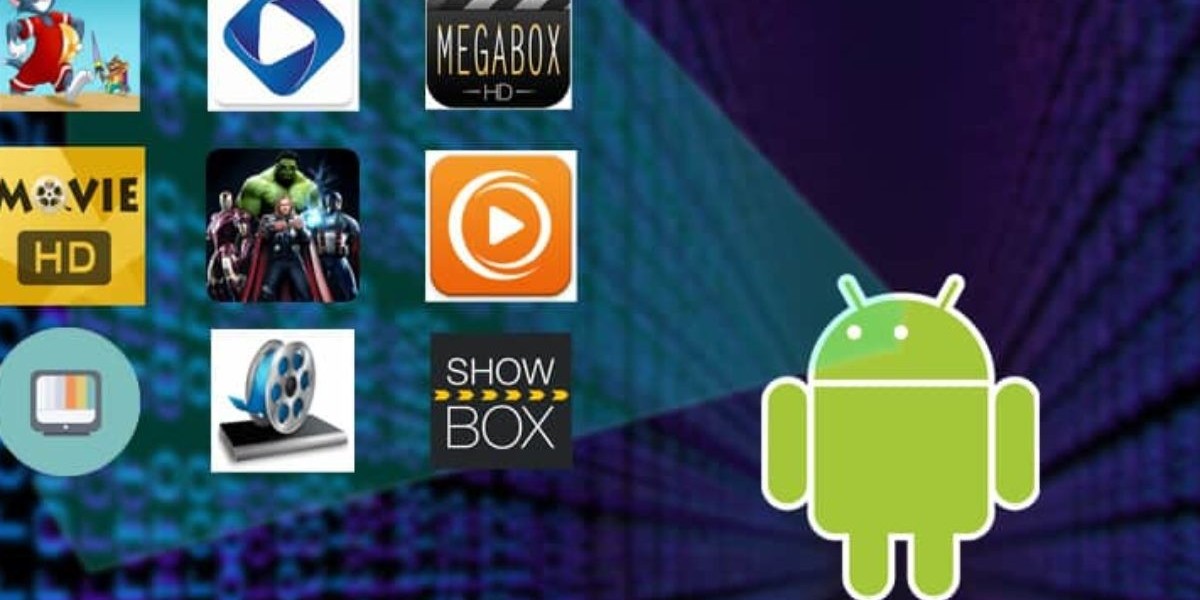 All You Must Know About Free Movie Apps For Android