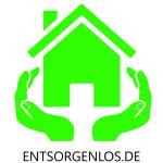 Entsorgenlos