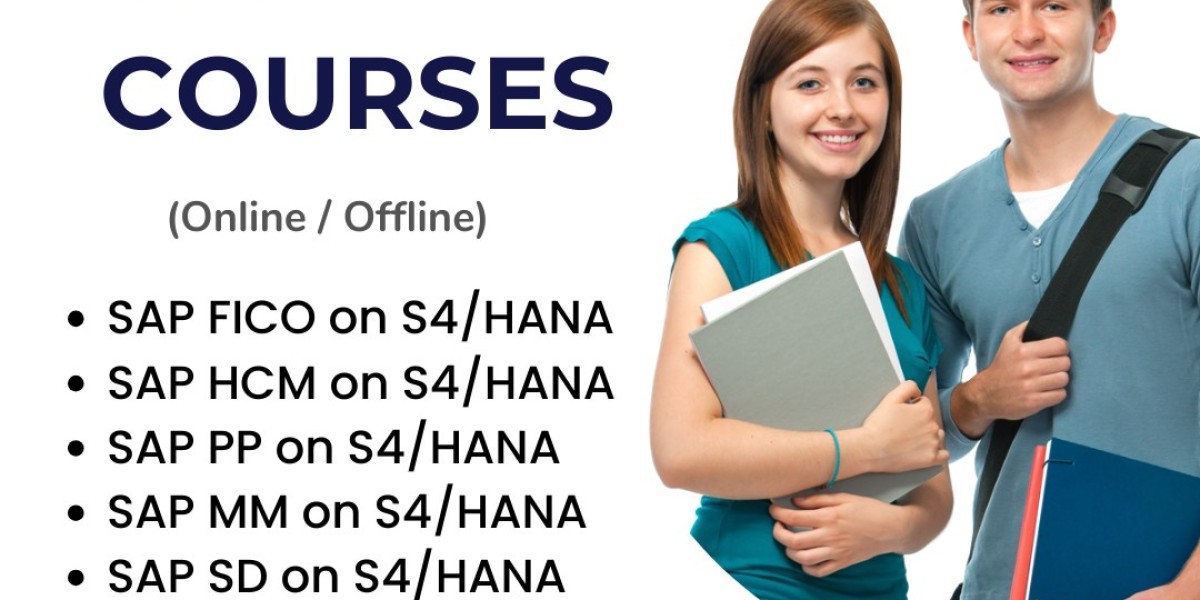 Exactly how much does a SAP course in Mumbai cost?