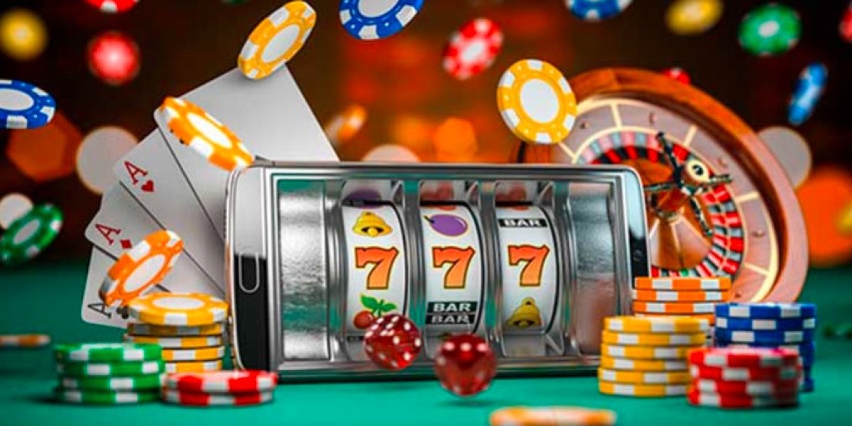 How to Choose the Best Online Slot Based on Your Budget