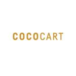 COCO CART