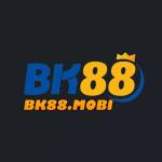 Bk88 Mobi