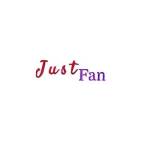 JustFans