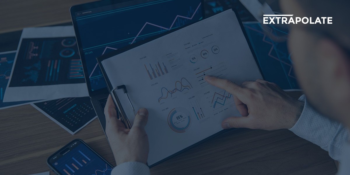 Fine Chemicals Industry Report 2030: Market Size, Growth Trends, and Key Innovations