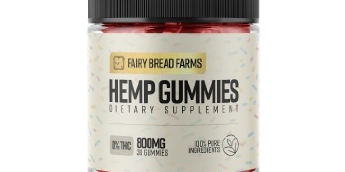 https://www.facebook.com/Fairy.Farms.Hemp.Gummies.New.Zealand.Official/