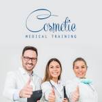 Cosmetic Medical Training Detroit