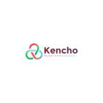 Kencho