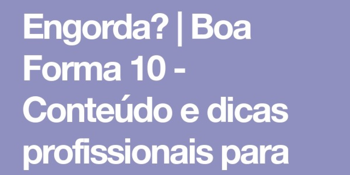 Té de canela con laurel: beneficios y cómo preparar esta efectiva bebida para aliviar la inflamación abdominal