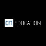 CFI Education