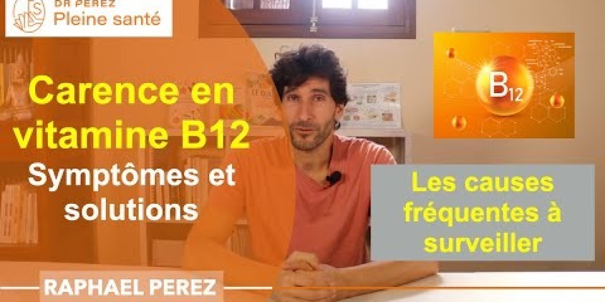 La cantidad de vitamina B12 que debes tomar cada d�a en funci�n de tu edad Vida Saludable