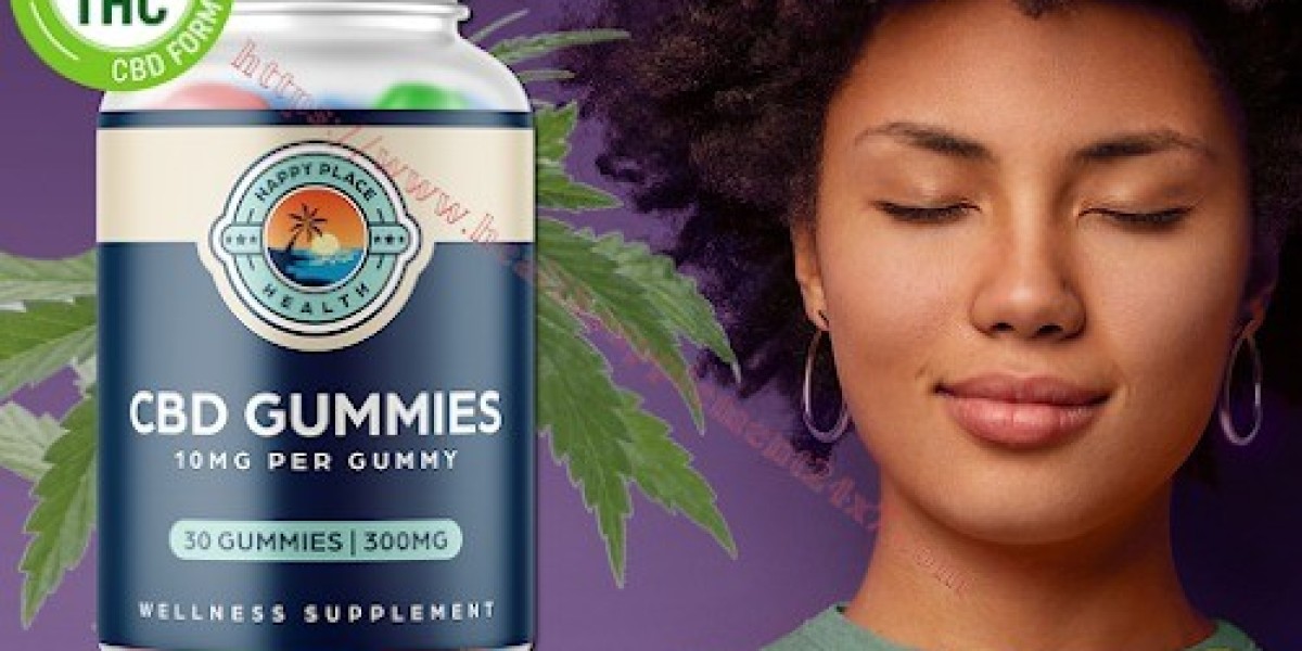 https://www.facebook.com/Hona.Wellness.CBD.Gummies.Official/