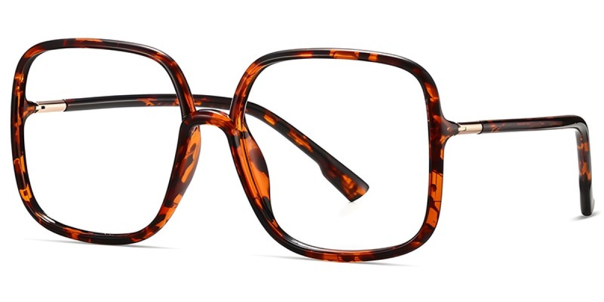 The Correct Eyeglasses Prescription For New One