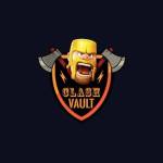 Clash Vault