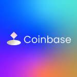 Buy Verified Coinbase Accounts