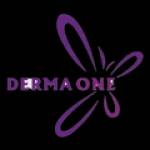 Derma One Derma