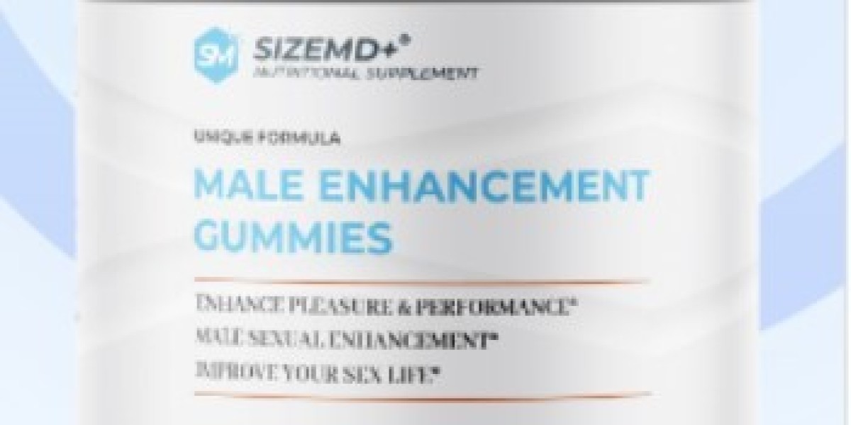 https://www.facebook.com/Official.SizeMD.ME.Gummies.UK/