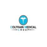 Coltrain Medical Group