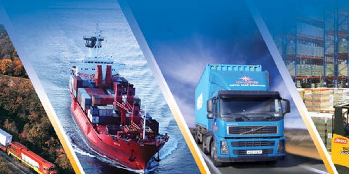 Warehousing & Delivery, DDP vs DAP, Freight Forwarding in South Africa: Comprehensive Guide