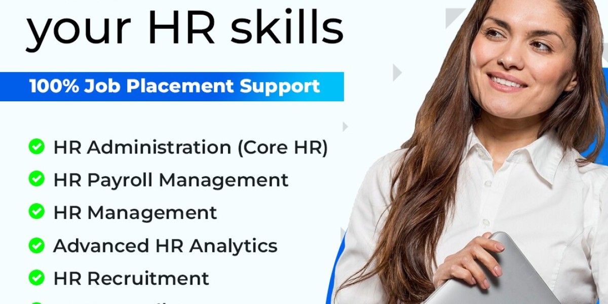 What Are the Common Misconceptions About HR Training in Mumbai?