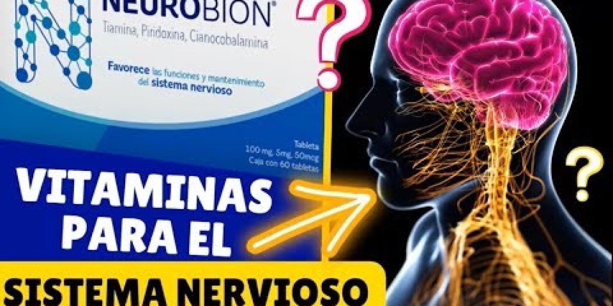 Funciones del cloruro de potasio en el organismo