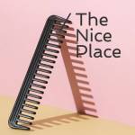 The Nice Place