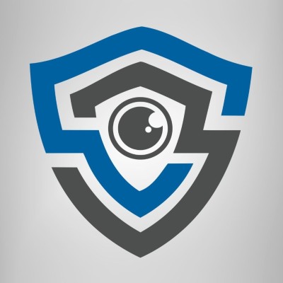 Commerical Security Company Long Island Profile Picture