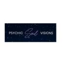 Psychic Soul Visions