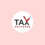 TaxHelp TaxHelpdesk