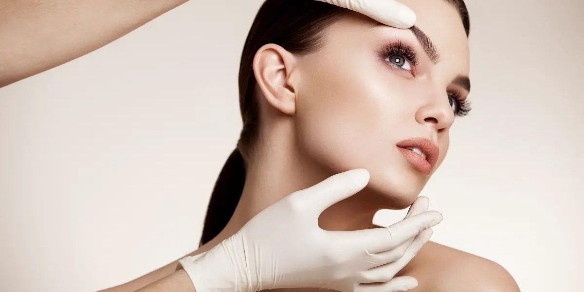 Is Glutathione Injection the Key to Perfect Skin in Islamabad?