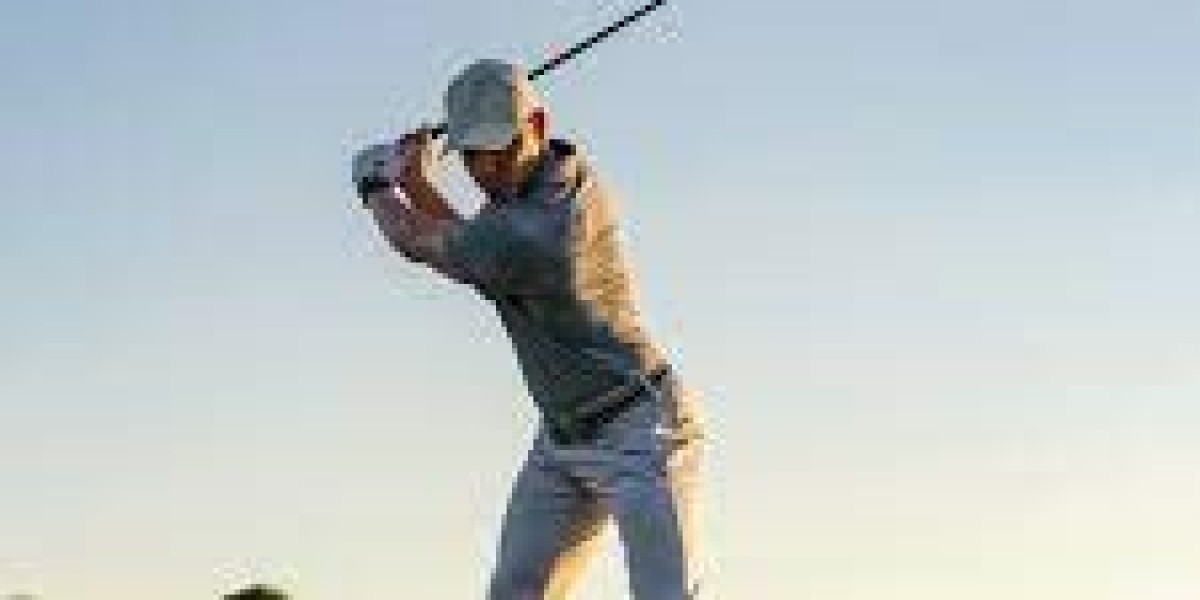 Global Golf GPS Market Size, Share,  Forecast 2023 - 2033