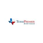 Texas Premier Mortgage