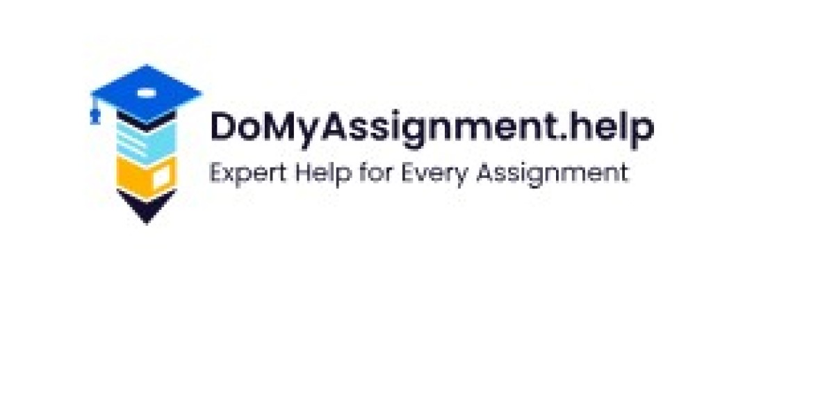 Unlocking Academic Success with Assignment Help