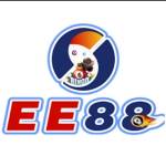 EE88 Boutique