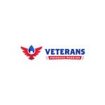 Veterans Pressure Washing