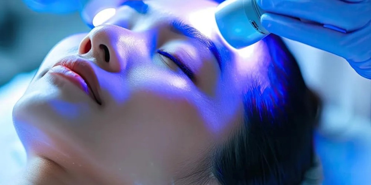 Beauty Tech Market 2024 Insights and Precise Outlook | Skyquest