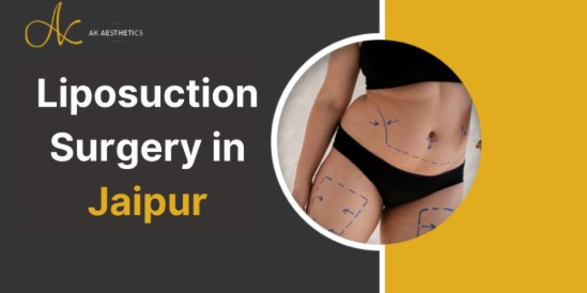 Can Liposuction Help Me With Getting Slimmer Thighs?