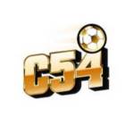 C54