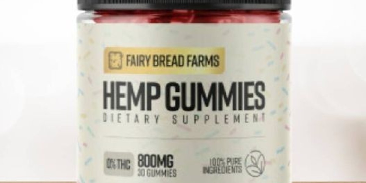 https://www.facebook.com/My.Fairy.Farms.Hemp.Gummies.Official