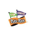 Putt Putt Fun Center