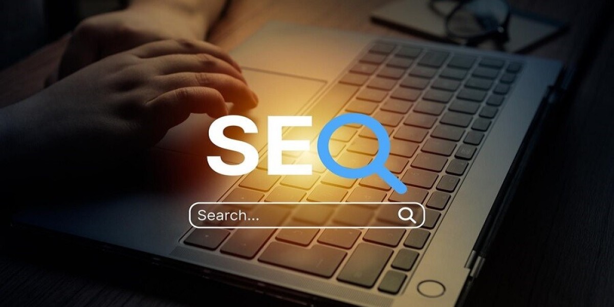 Expert SEO Solutions: Finding the Best SEO Company in Trivandrum