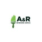 A R Refinishing Services