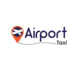 Bangalore Airport Taxi