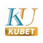 kubet886biz