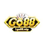 Go88 Go886cc