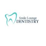 Smile Lounge Dentistry