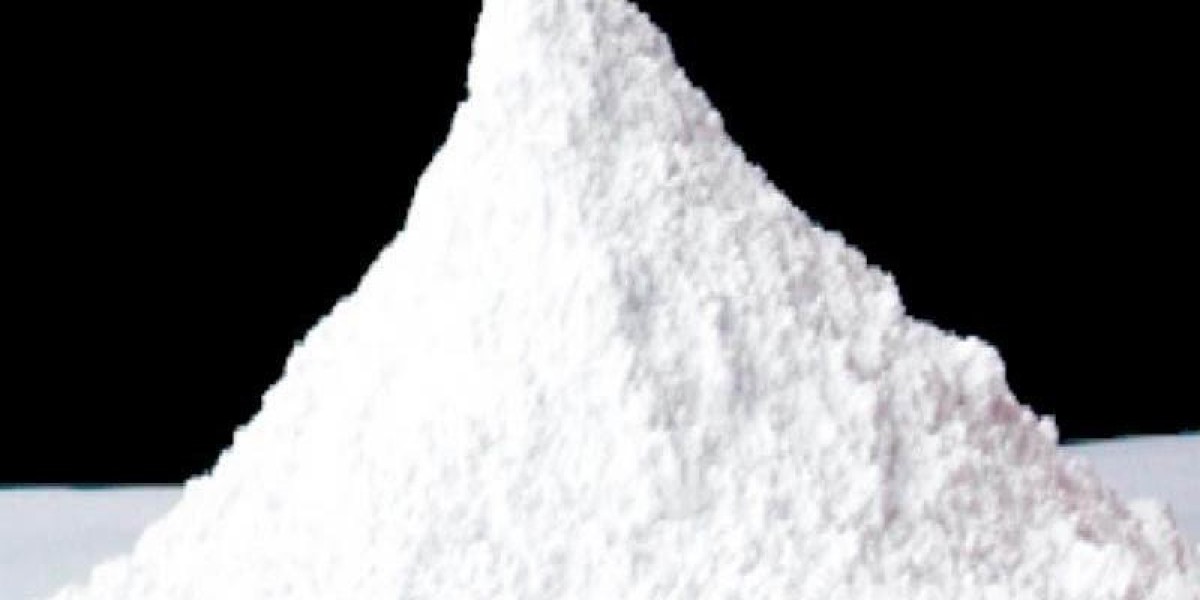 Global Magnesium Carbonate Market Size, Share & Trends,  Analysis and Forecast 2021 – 2030